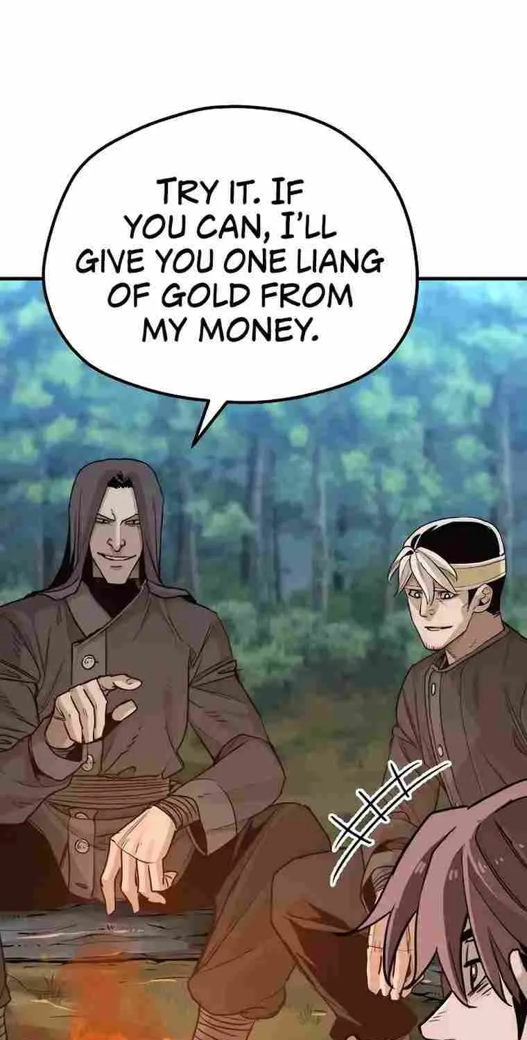 Read Heavenly Demon Cultivation Simulation chapter 73 image 127 on Lezhin