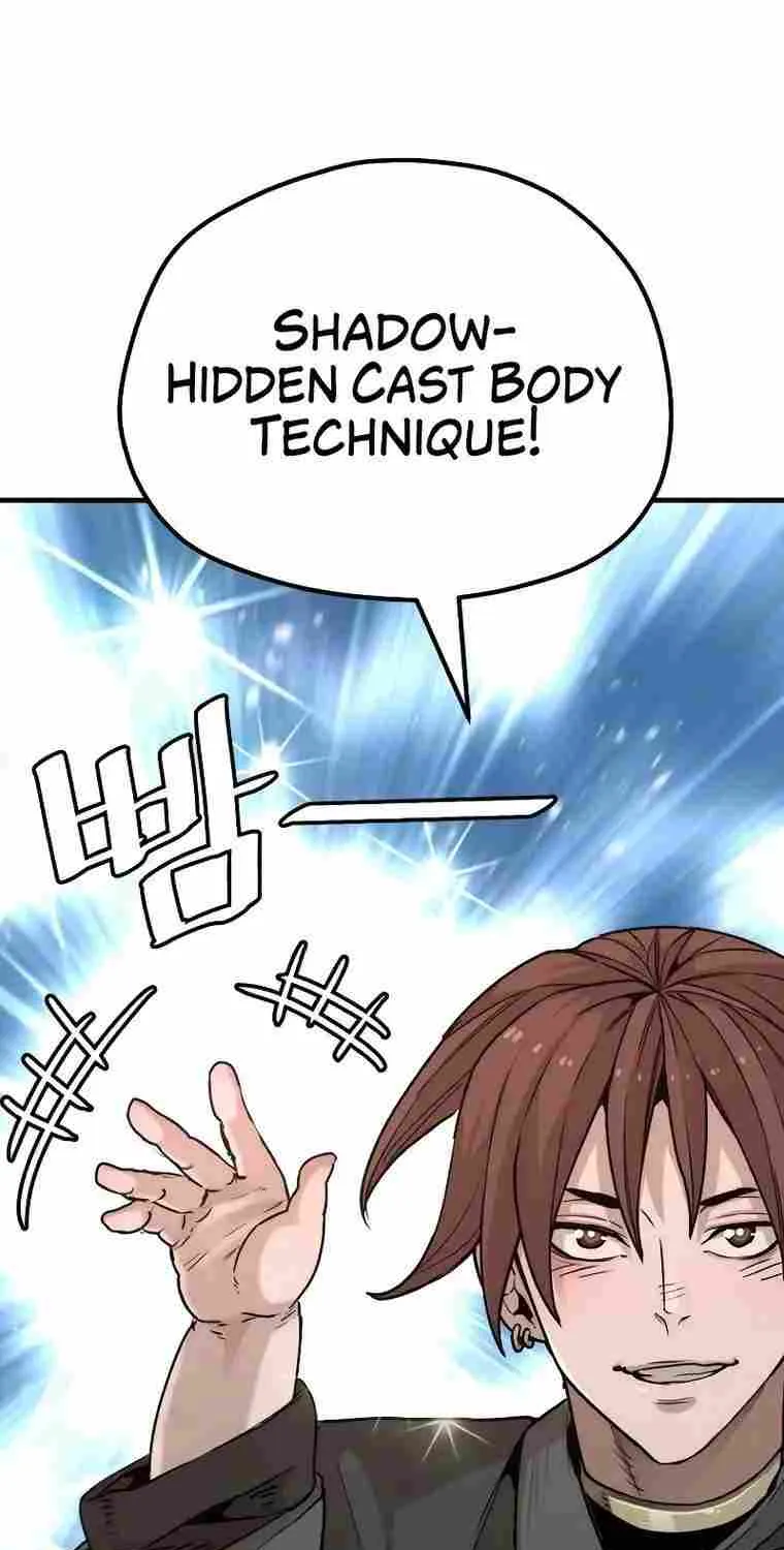 Read Heavenly Demon Cultivation Simulation chapter 73 image 129 on Lezhin