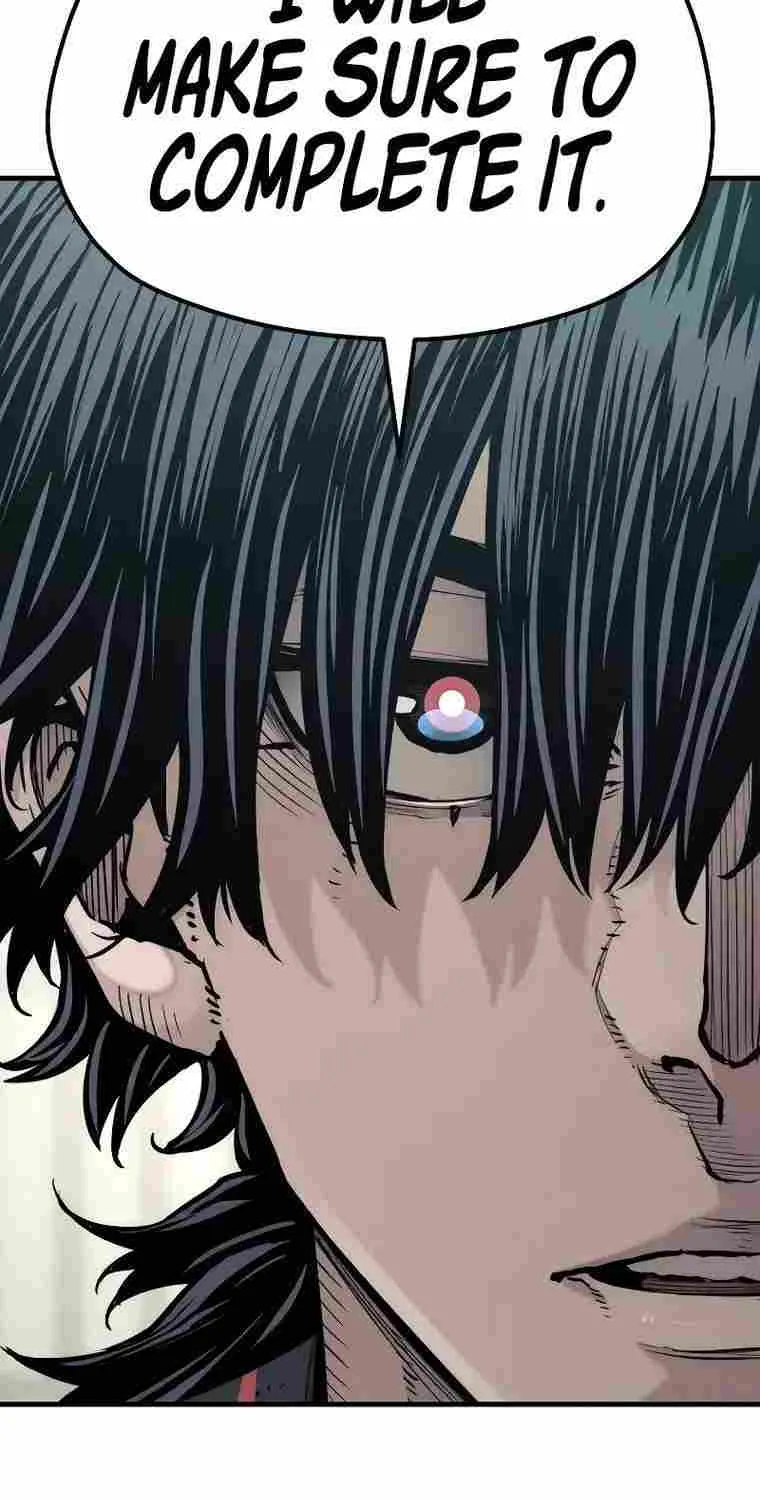 Read Heavenly Demon Cultivation Simulation chapter 73 image 13 on Lezhin