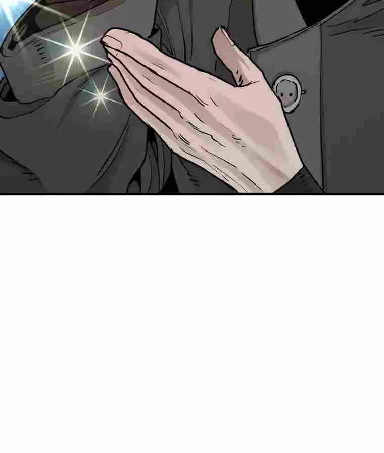 Read Heavenly Demon Cultivation Simulation chapter 73 image 130 on Lezhin