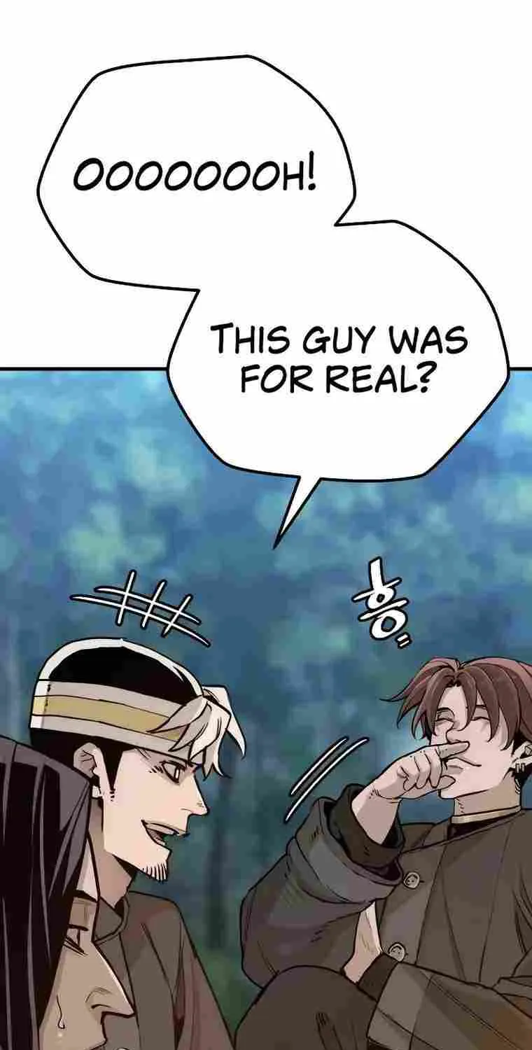 Read Heavenly Demon Cultivation Simulation chapter 73 image 131 on Lezhin
