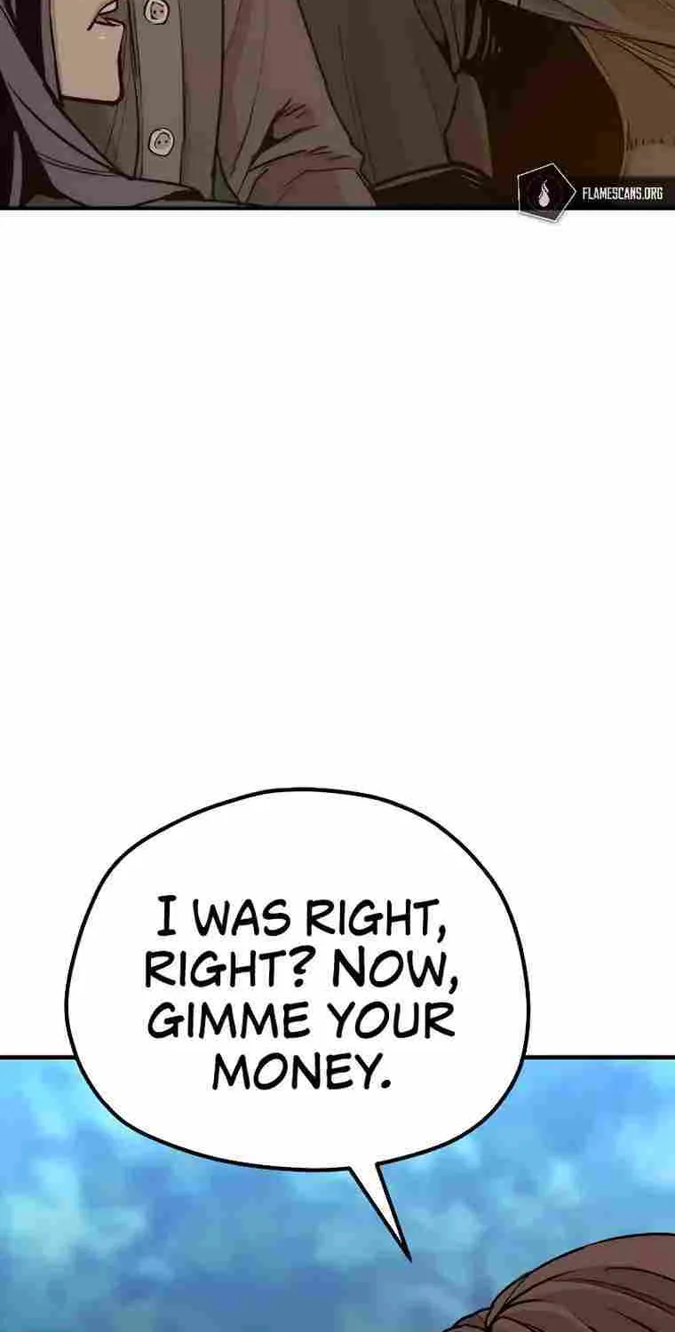 Read Heavenly Demon Cultivation Simulation chapter 73 image 132 on Lezhin