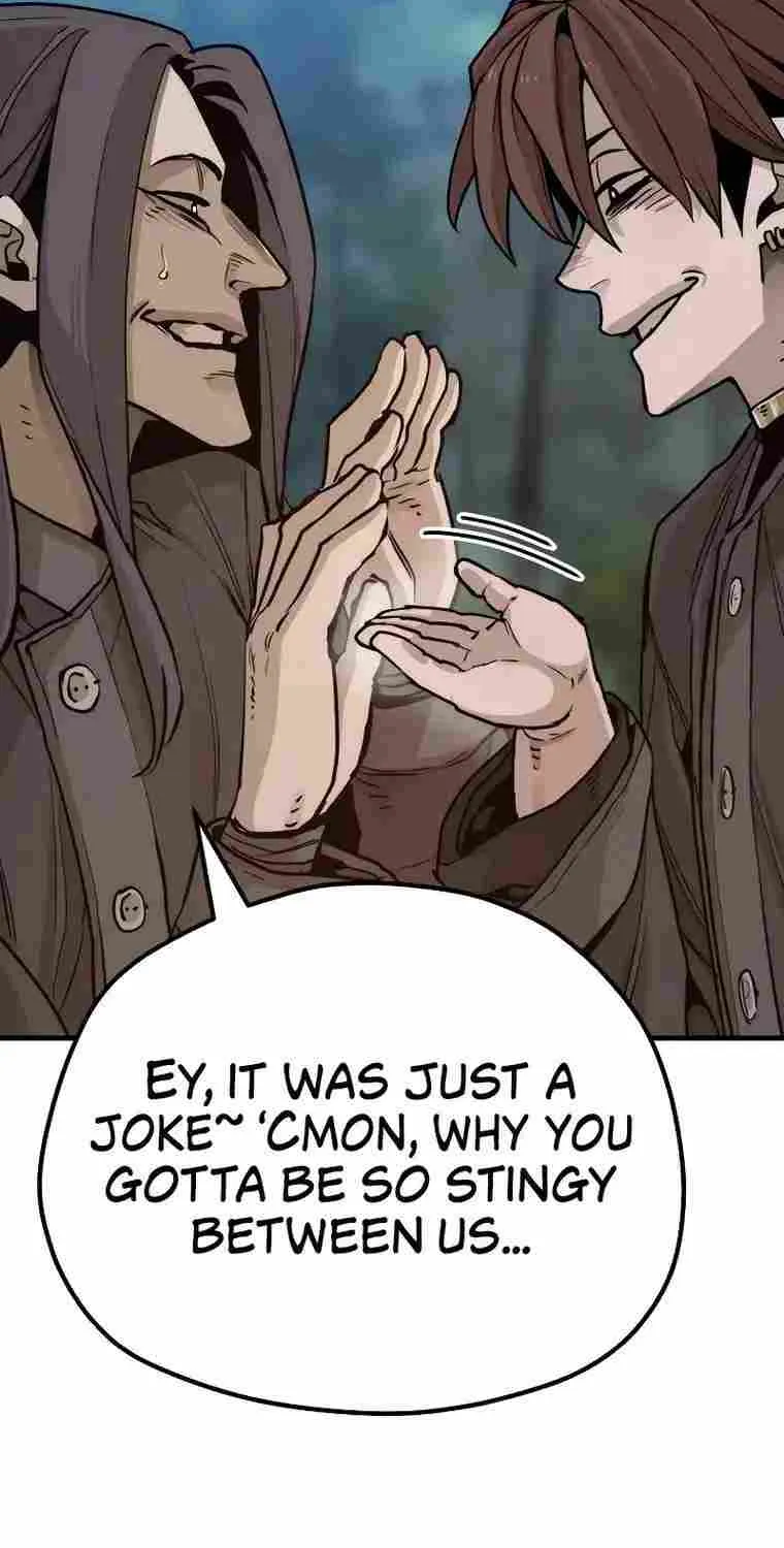 Read Heavenly Demon Cultivation Simulation chapter 73 image 133 on Lezhin