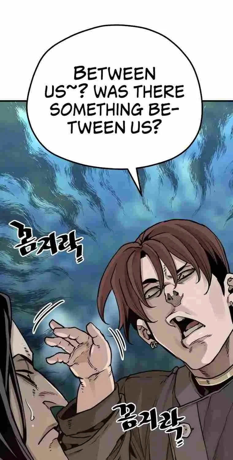 Read Heavenly Demon Cultivation Simulation chapter 73 image 135 on Lezhin
