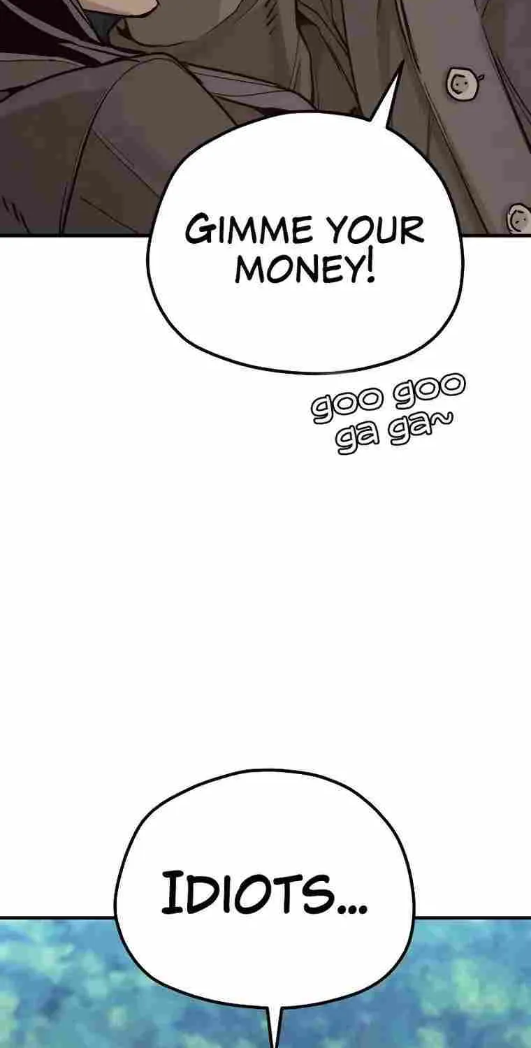 Read Heavenly Demon Cultivation Simulation chapter 73 image 136 on Lezhin