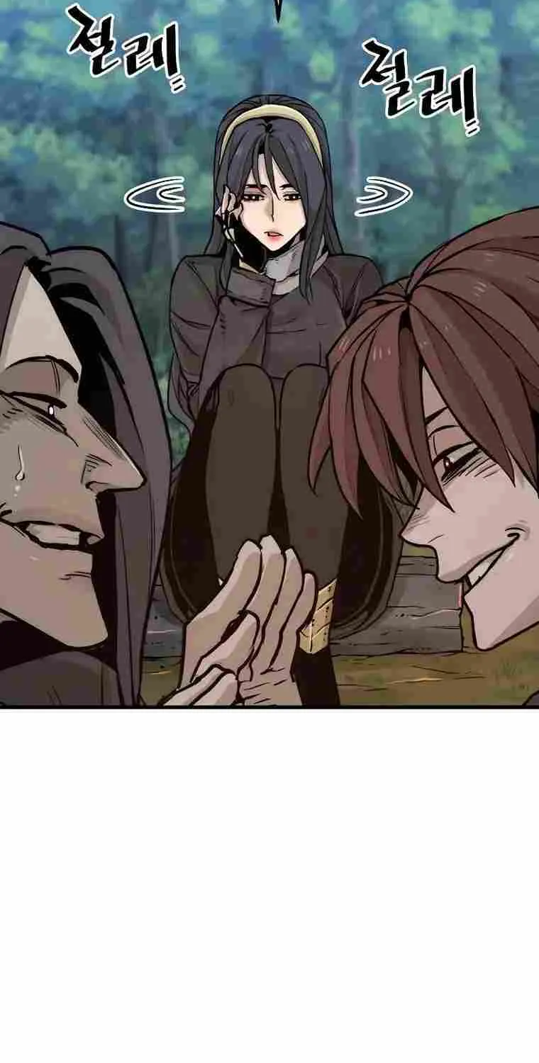 Read Heavenly Demon Cultivation Simulation chapter 73 image 137 on Lezhin
