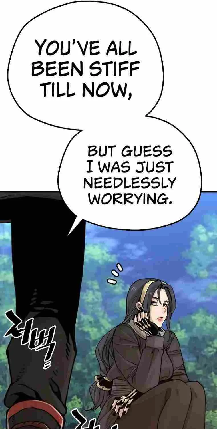 Read Heavenly Demon Cultivation Simulation chapter 73 image 139 on Lezhin