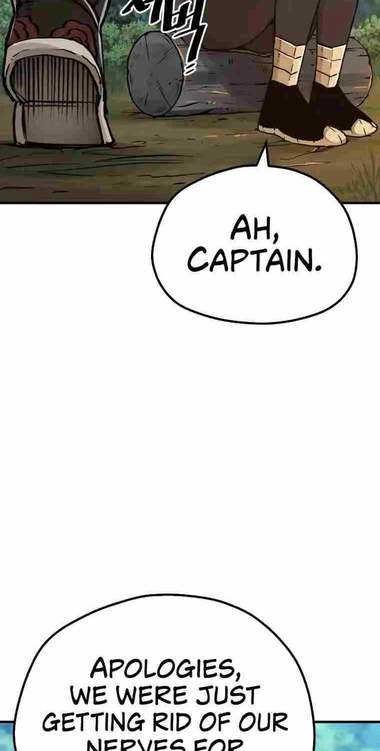 Read Heavenly Demon Cultivation Simulation chapter 73 image 140 on Lezhin