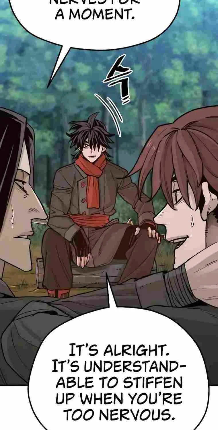 Read Heavenly Demon Cultivation Simulation chapter 73 image 141 on Lezhin