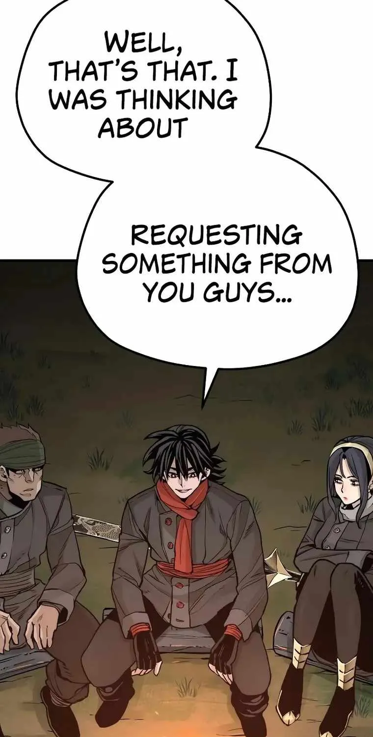 Read Heavenly Demon Cultivation Simulation chapter 73 image 143 on Lezhin