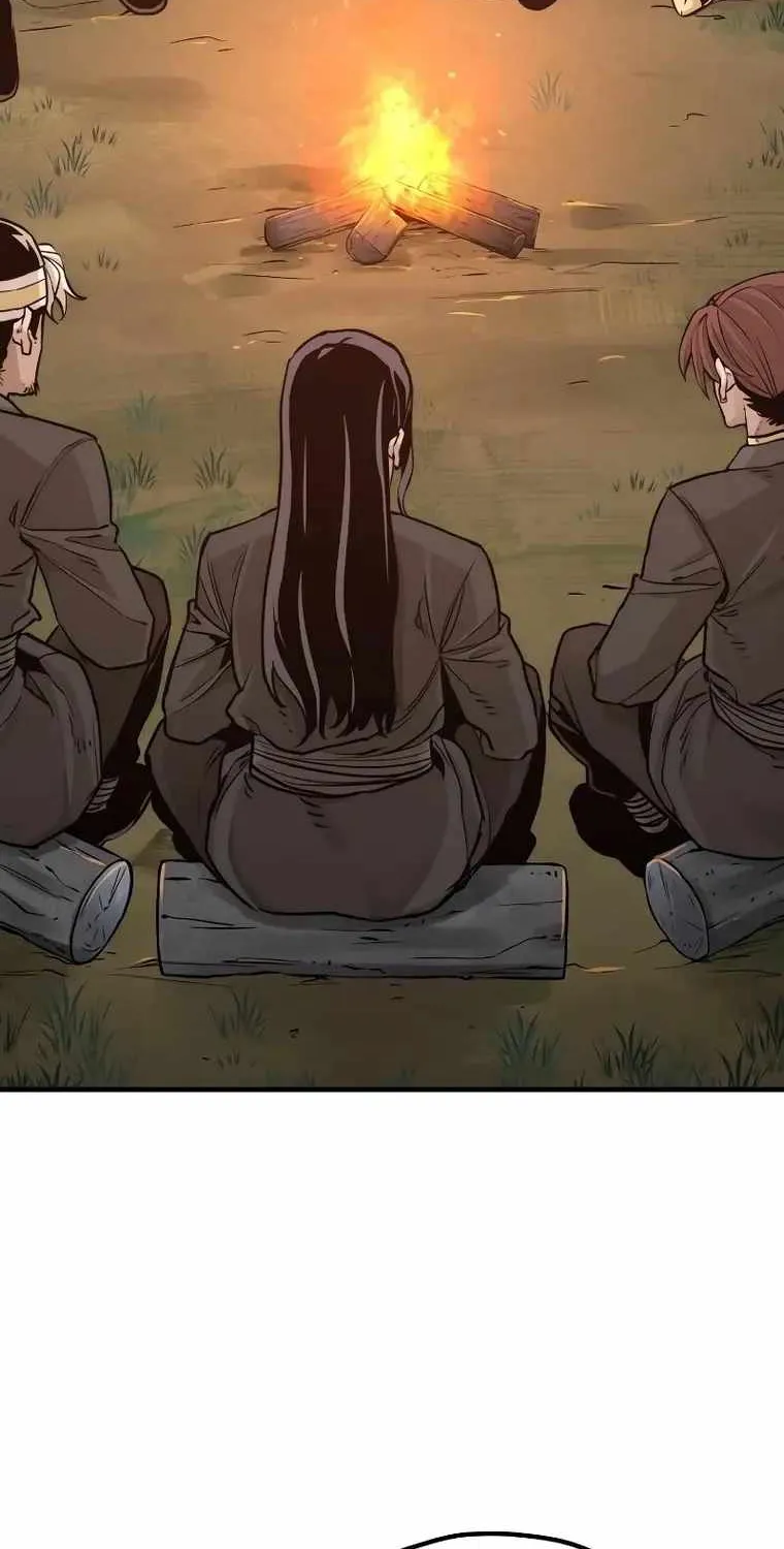 Read Heavenly Demon Cultivation Simulation chapter 73 image 144 on Lezhin