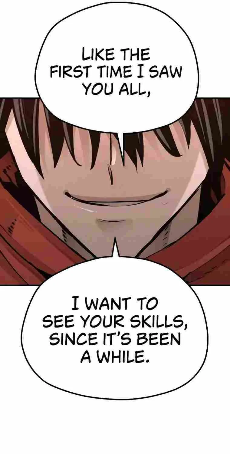 Read Heavenly Demon Cultivation Simulation chapter 73 image 147 on Lezhin