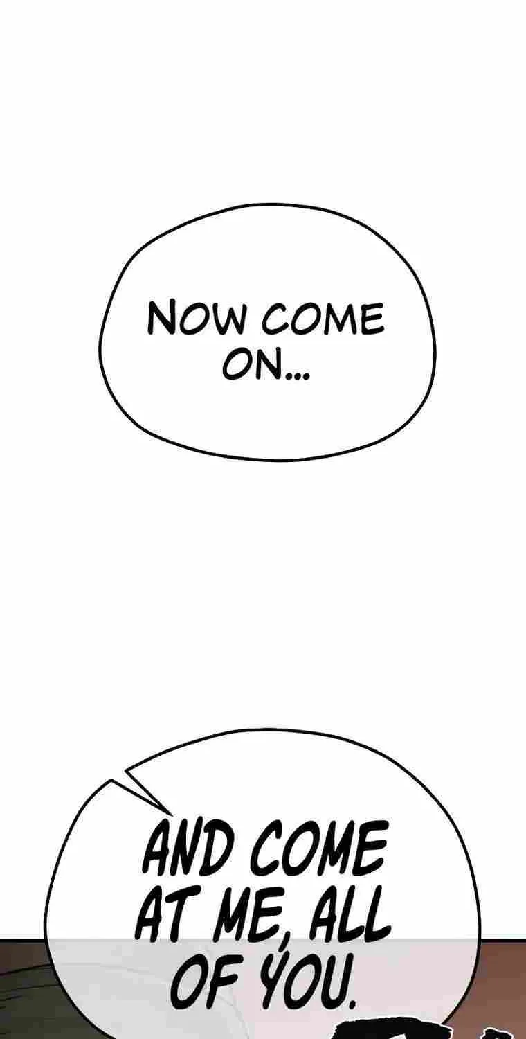 Read Heavenly Demon Cultivation Simulation chapter 73 image 148 on Lezhin