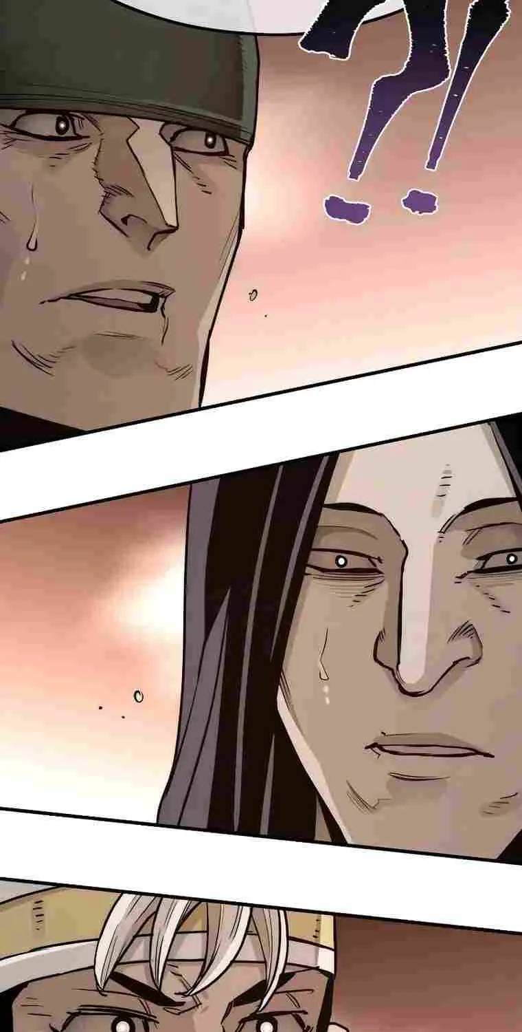 Read Heavenly Demon Cultivation Simulation chapter 73 image 149 on Lezhin