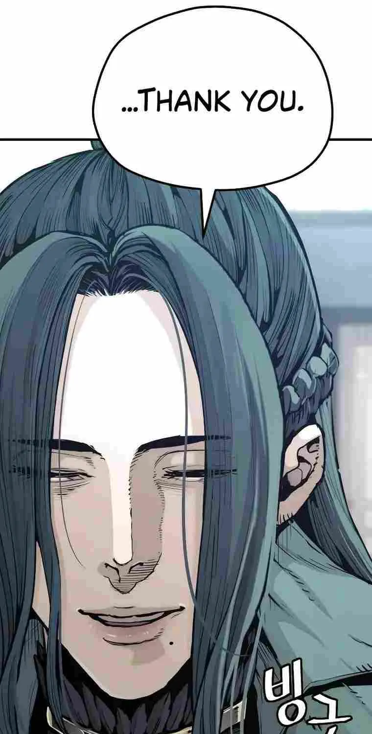 Read Heavenly Demon Cultivation Simulation chapter 73 image 15 on Lezhin