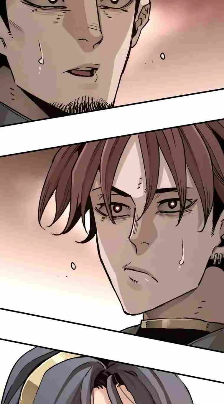 Read Heavenly Demon Cultivation Simulation chapter 73 image 150 on Lezhin