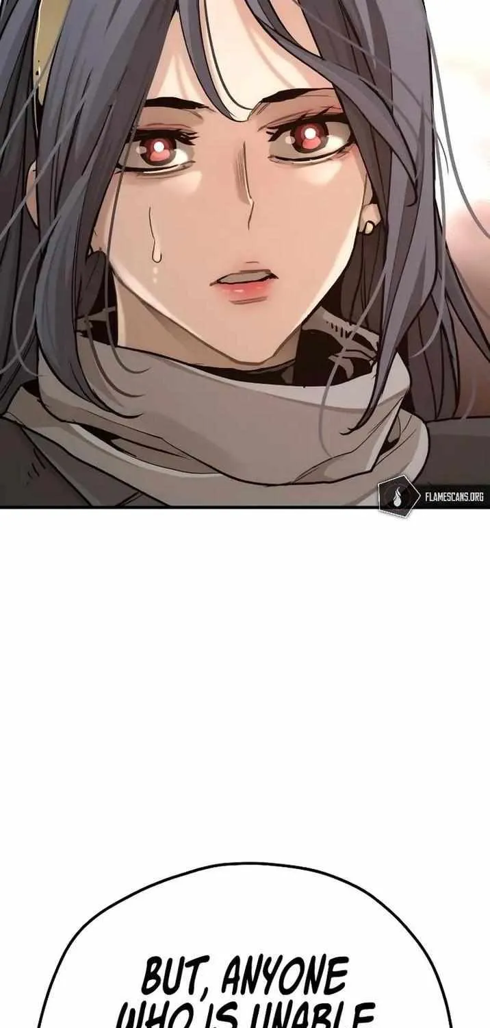 Read Heavenly Demon Cultivation Simulation chapter 73 image 151 on Lezhin