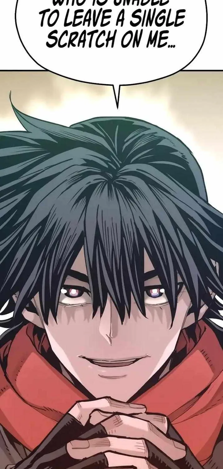 Read Heavenly Demon Cultivation Simulation chapter 73 image 152 on Lezhin