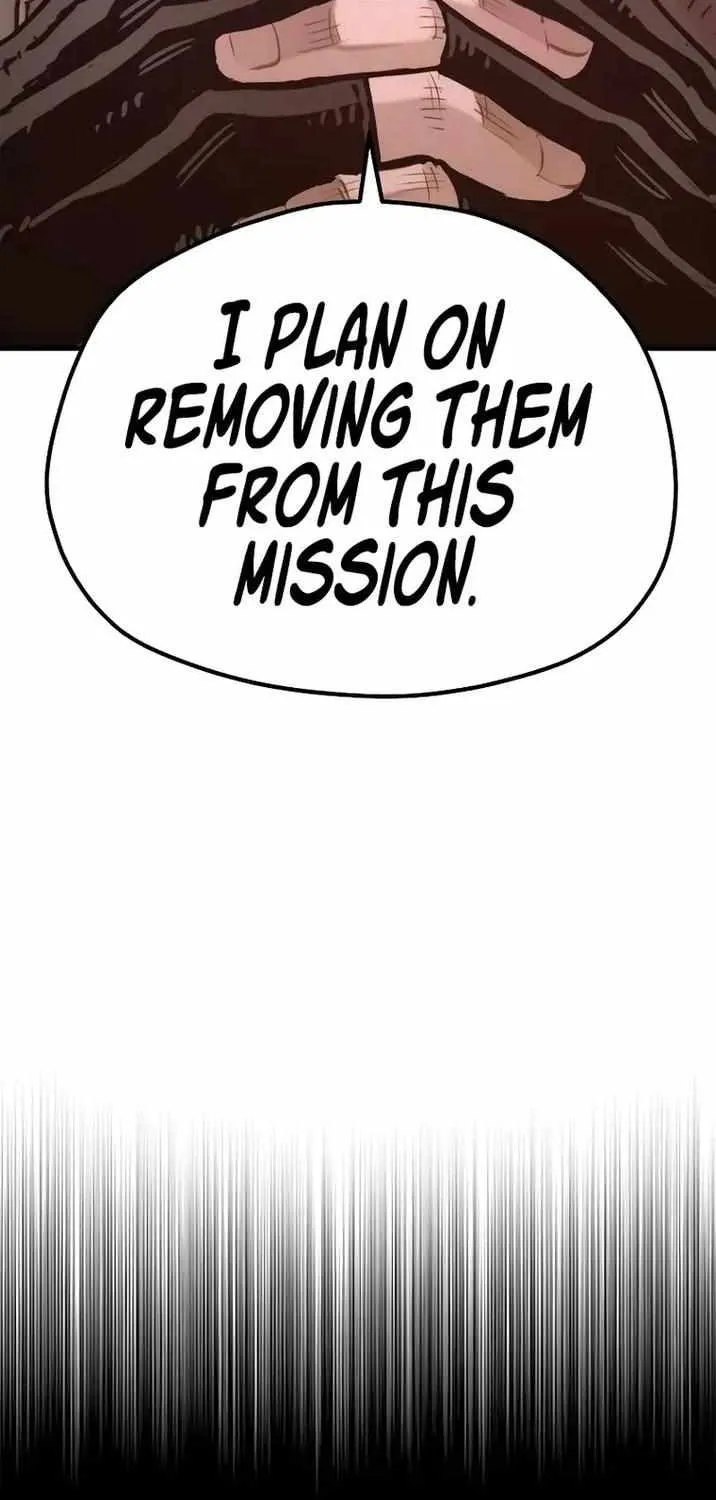 Read Heavenly Demon Cultivation Simulation chapter 73 image 153 on Lezhin