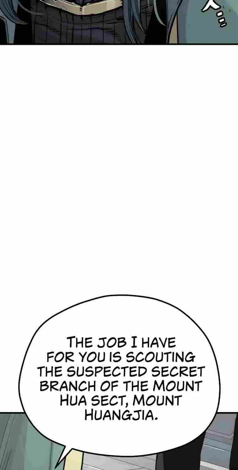 Read Heavenly Demon Cultivation Simulation chapter 73 image 16 on Lezhin