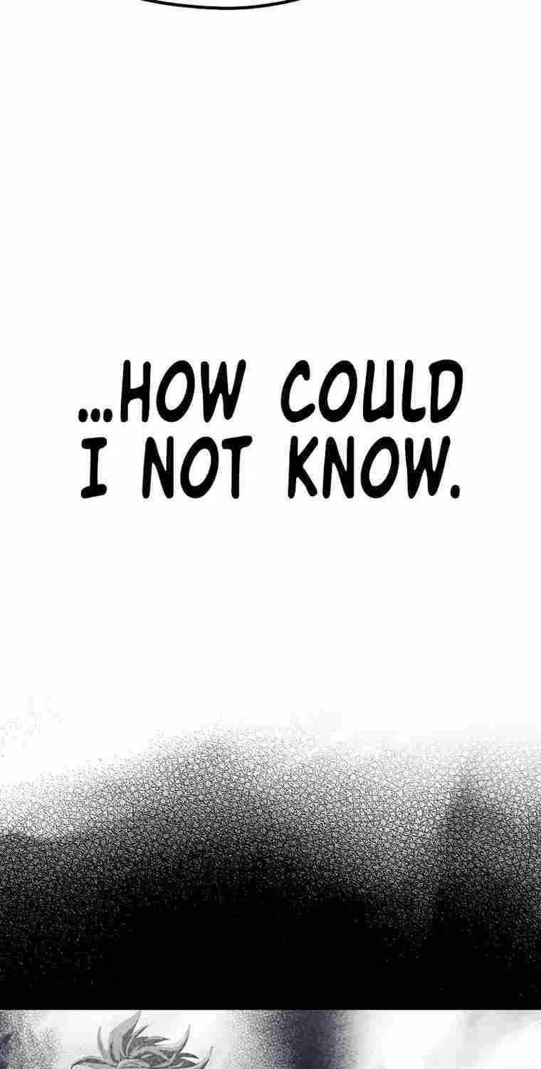 Read Heavenly Demon Cultivation Simulation chapter 73 image 18 on Lezhin