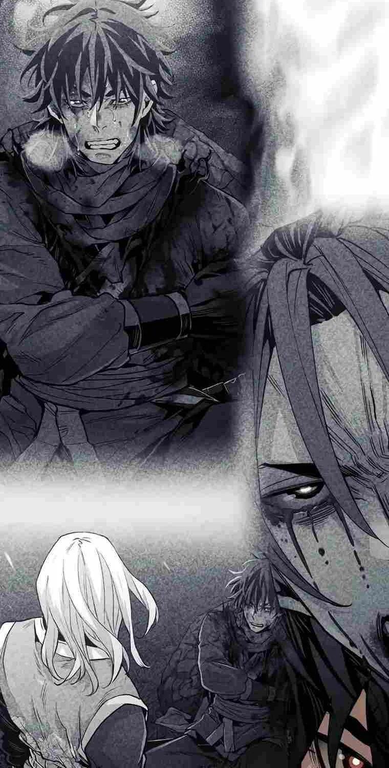 Read Heavenly Demon Cultivation Simulation chapter 73 image 19 on Lezhin