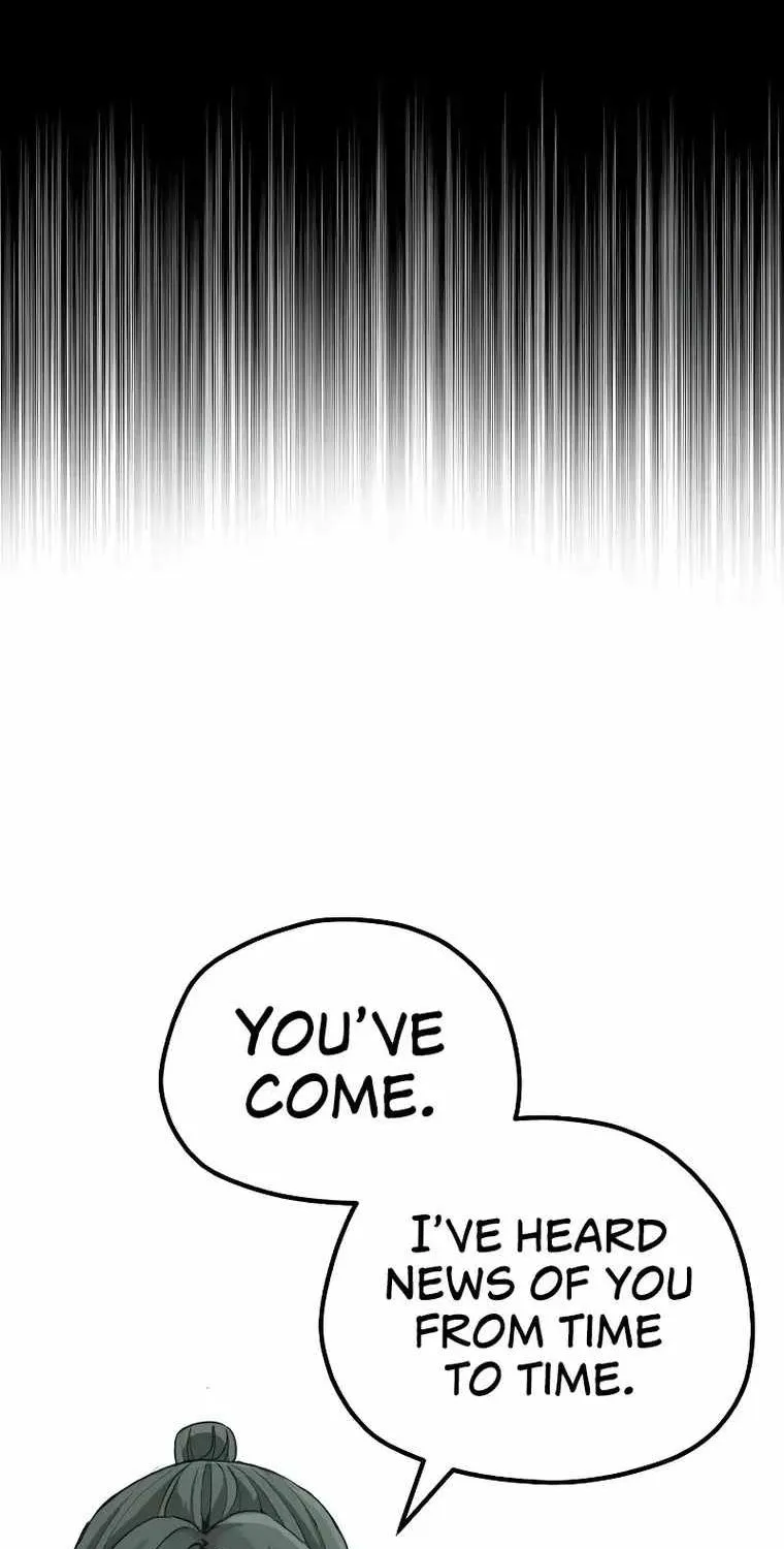 Read Heavenly Demon Cultivation Simulation chapter 73 image 2 on Lezhin