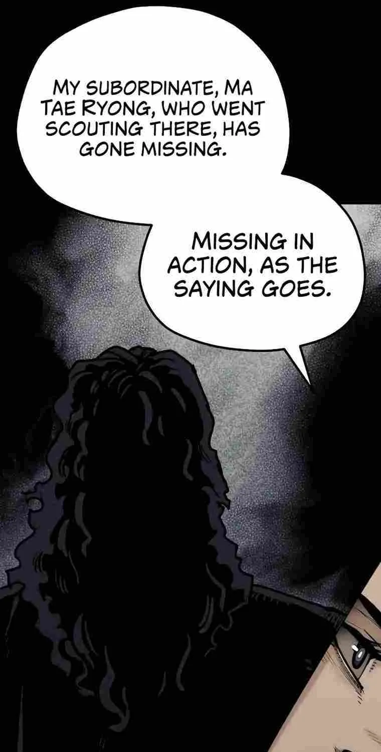 Read Heavenly Demon Cultivation Simulation chapter 73 image 21 on Lezhin