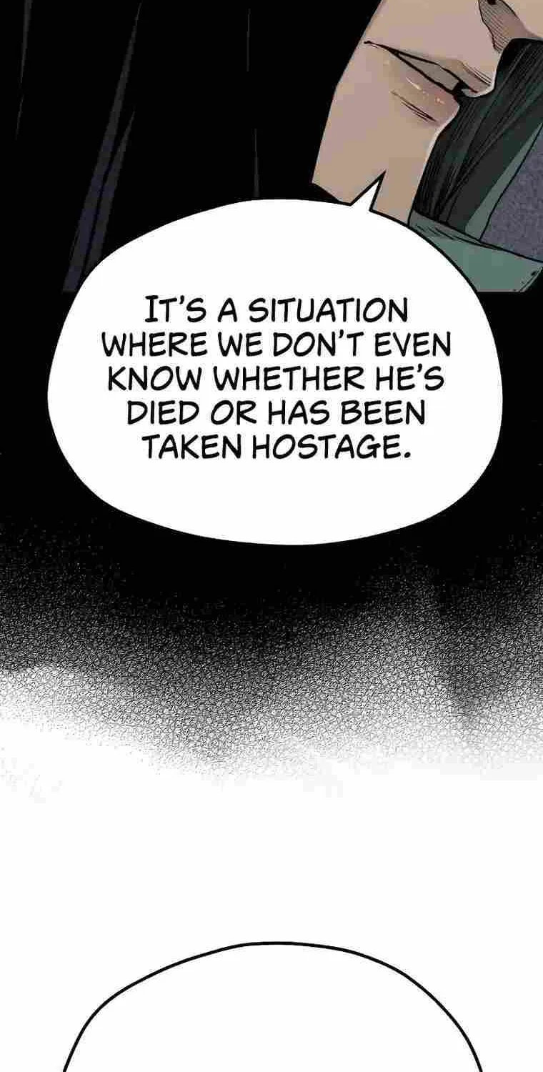 Read Heavenly Demon Cultivation Simulation chapter 73 image 22 on Lezhin