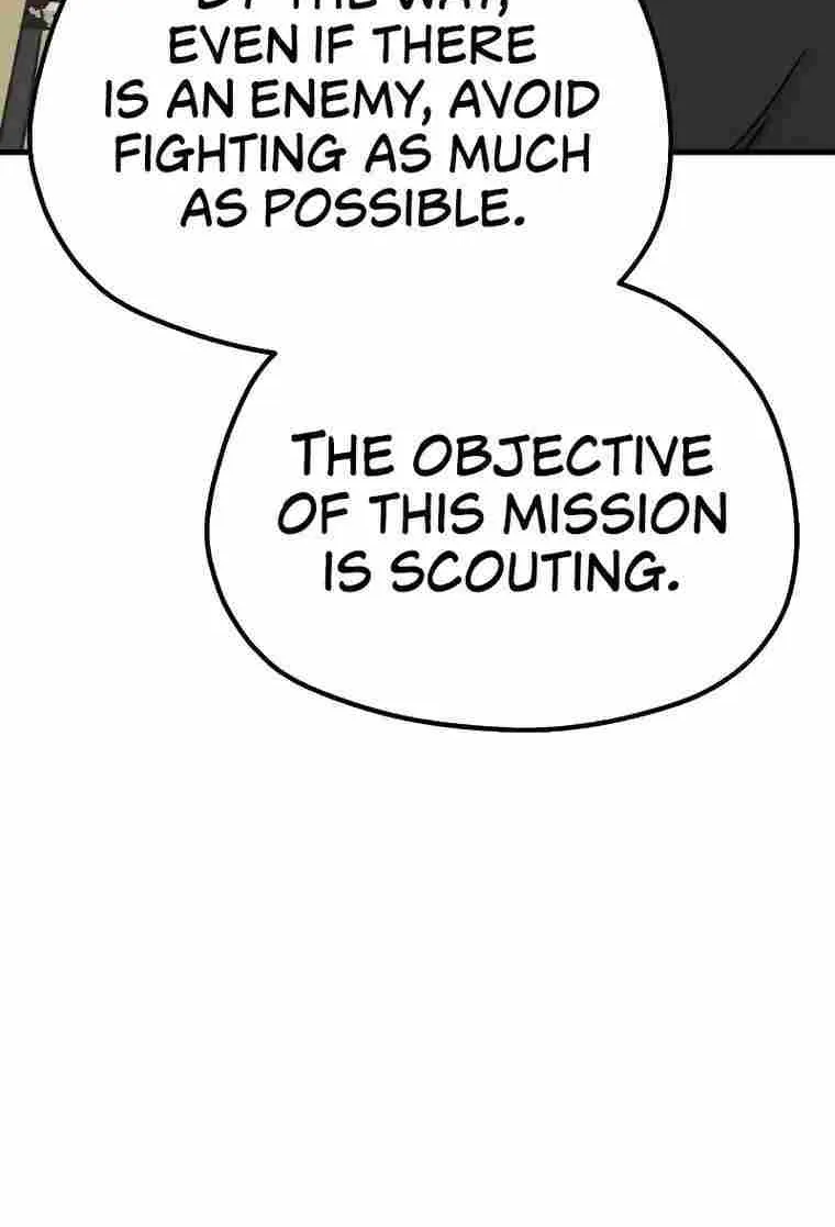 Read Heavenly Demon Cultivation Simulation chapter 73 image 24 on Lezhin