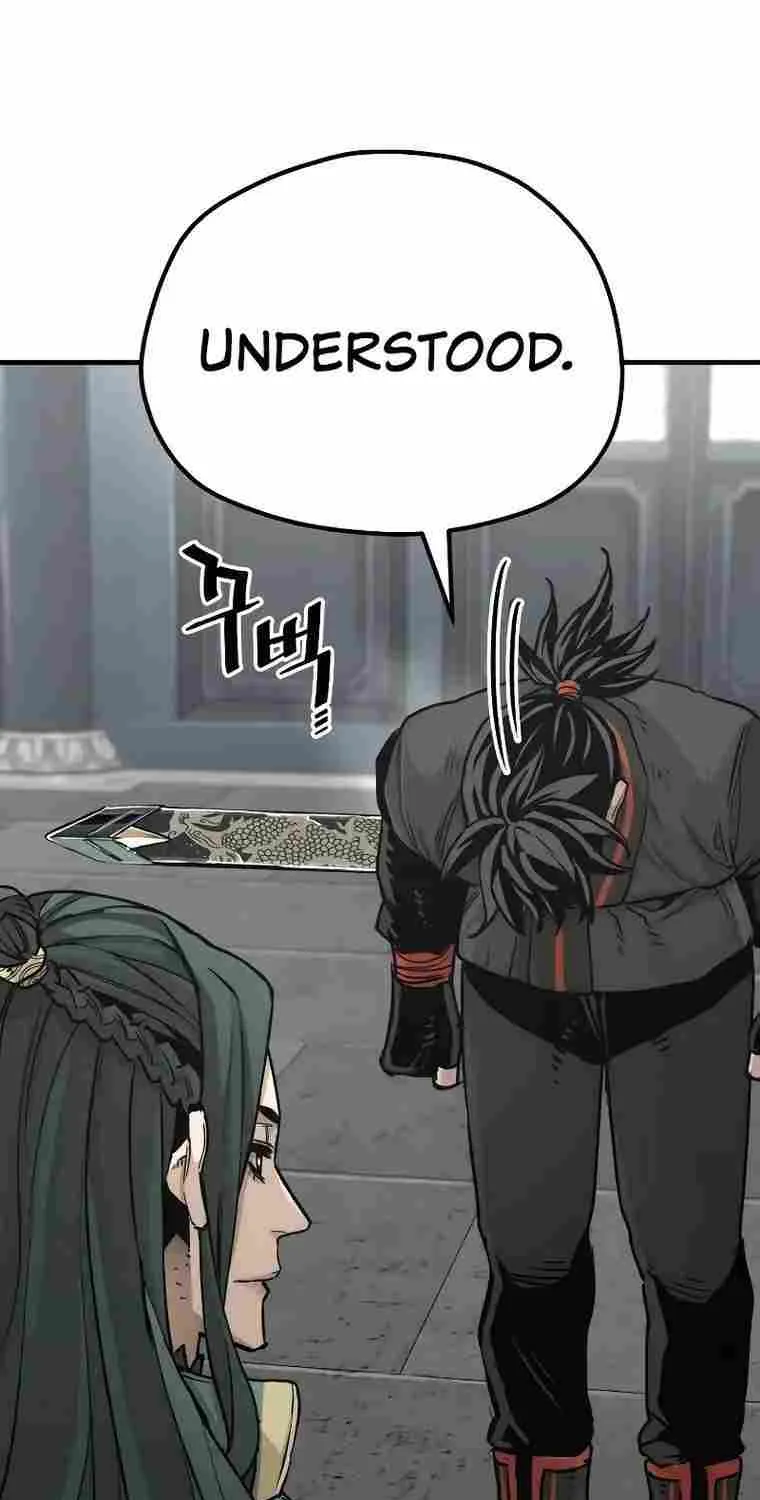 Read Heavenly Demon Cultivation Simulation chapter 73 image 25 on Lezhin