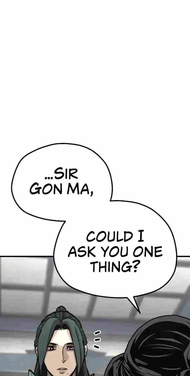 Read Heavenly Demon Cultivation Simulation chapter 73 image 27 on Lezhin