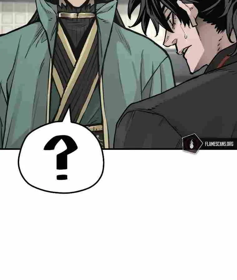 Read Heavenly Demon Cultivation Simulation chapter 73 image 28 on Lezhin