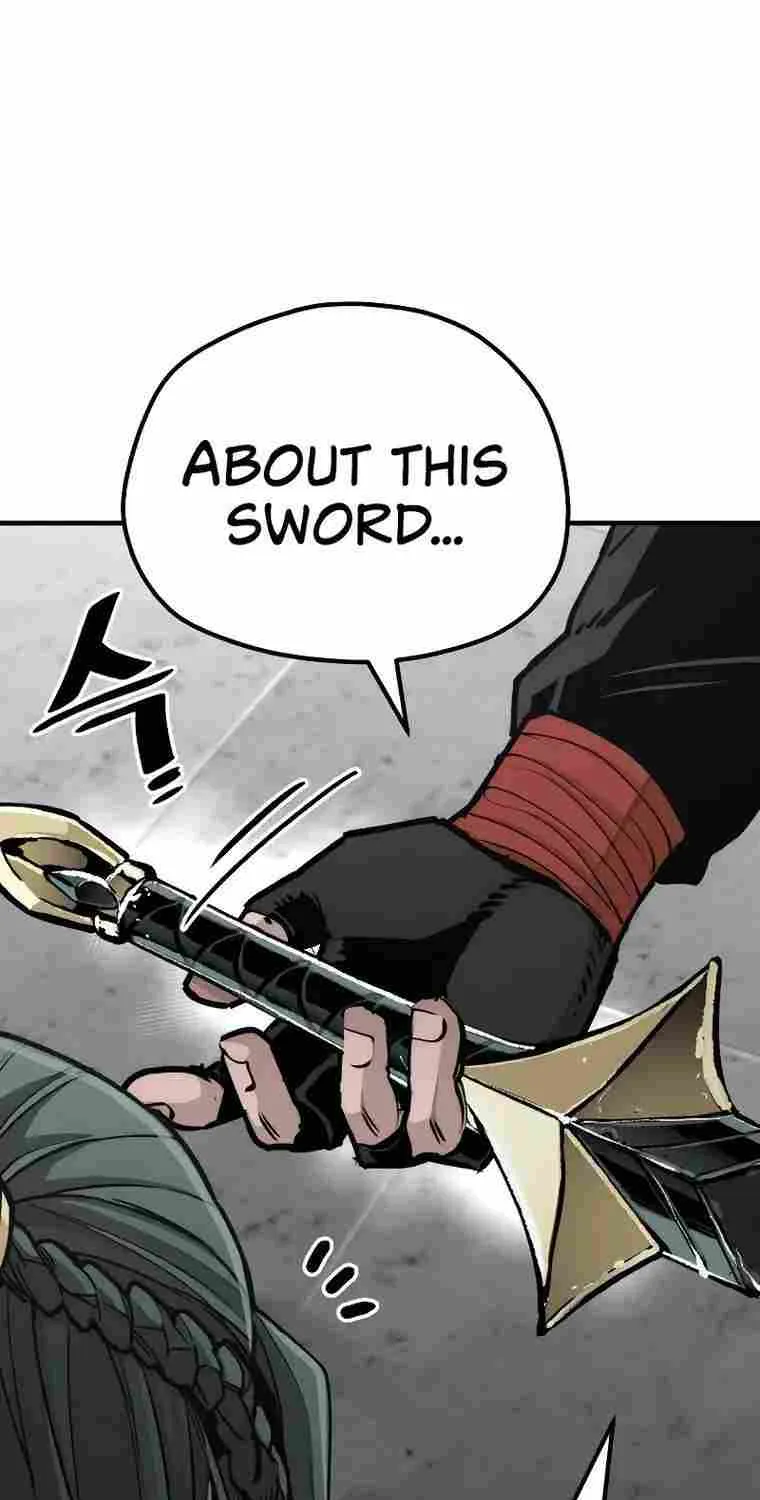 Read Heavenly Demon Cultivation Simulation chapter 73 image 29 on Lezhin
