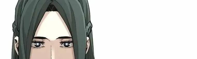 Read Heavenly Demon Cultivation Simulation chapter 73 image 3 on Lezhin