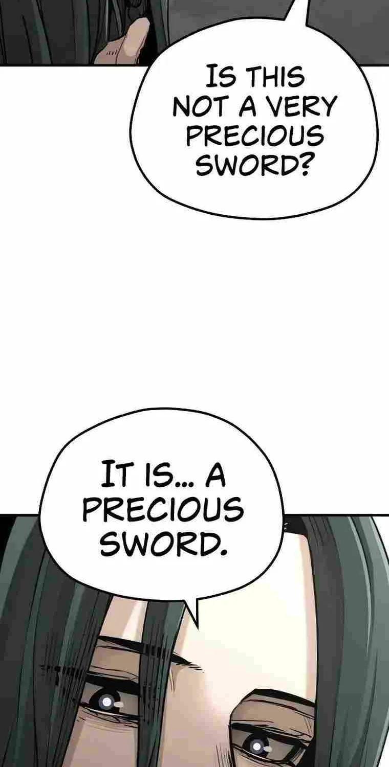 Read Heavenly Demon Cultivation Simulation chapter 73 image 30 on Lezhin
