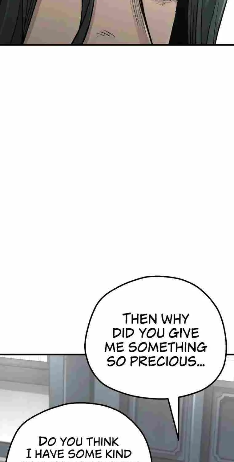 Read Heavenly Demon Cultivation Simulation chapter 73 image 31 on Lezhin