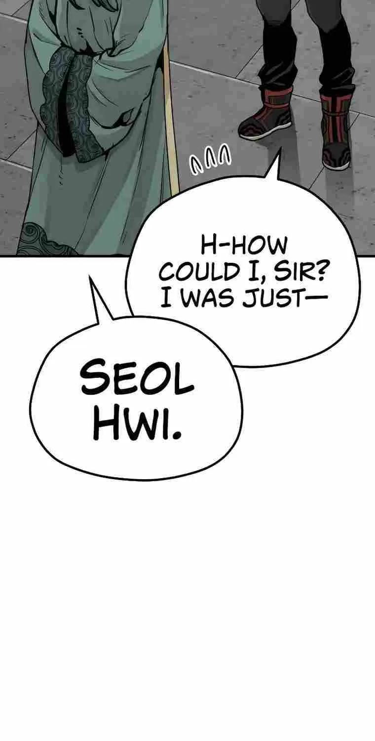Read Heavenly Demon Cultivation Simulation chapter 73 image 33 on Lezhin