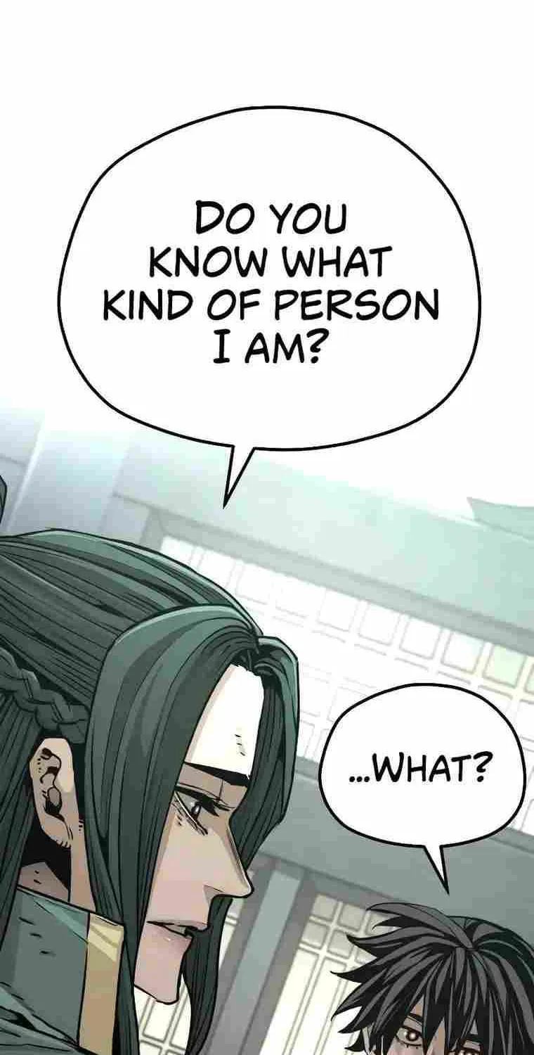 Read Heavenly Demon Cultivation Simulation chapter 73 image 34 on Lezhin