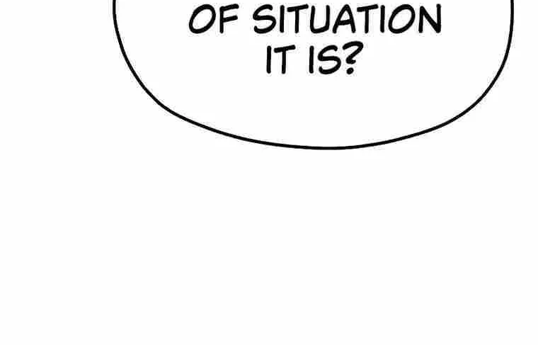 Read Heavenly Demon Cultivation Simulation chapter 73 image 36 on Lezhin