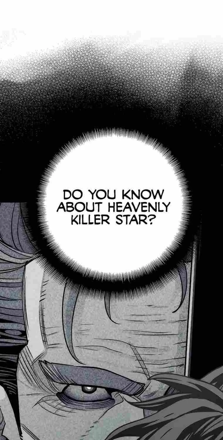 Read Heavenly Demon Cultivation Simulation chapter 73 image 37 on Lezhin