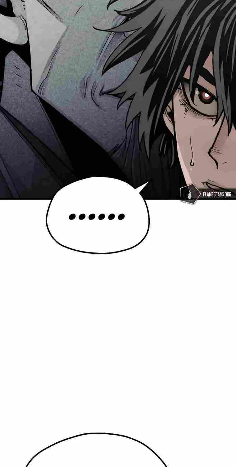 Read Heavenly Demon Cultivation Simulation chapter 73 image 38 on Lezhin