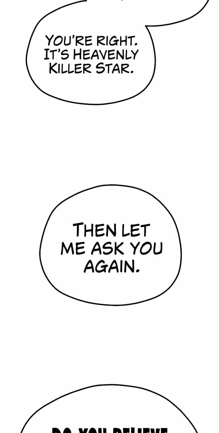 Read Heavenly Demon Cultivation Simulation chapter 73 image 41 on Lezhin