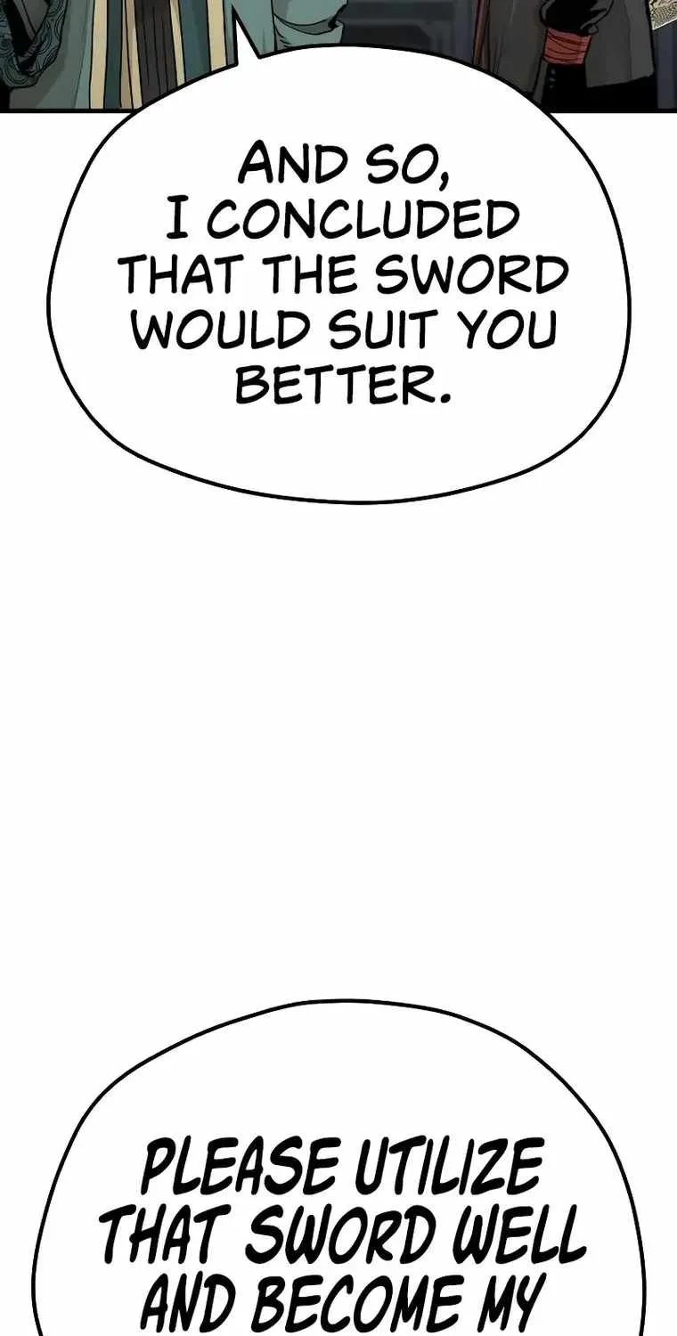 Read Heavenly Demon Cultivation Simulation chapter 73 image 48 on Lezhin