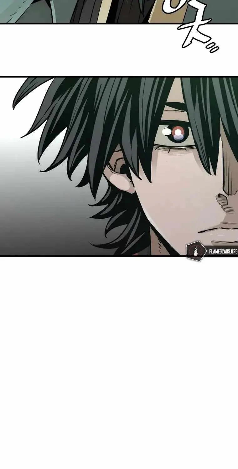 Read Heavenly Demon Cultivation Simulation chapter 73 image 50 on Lezhin