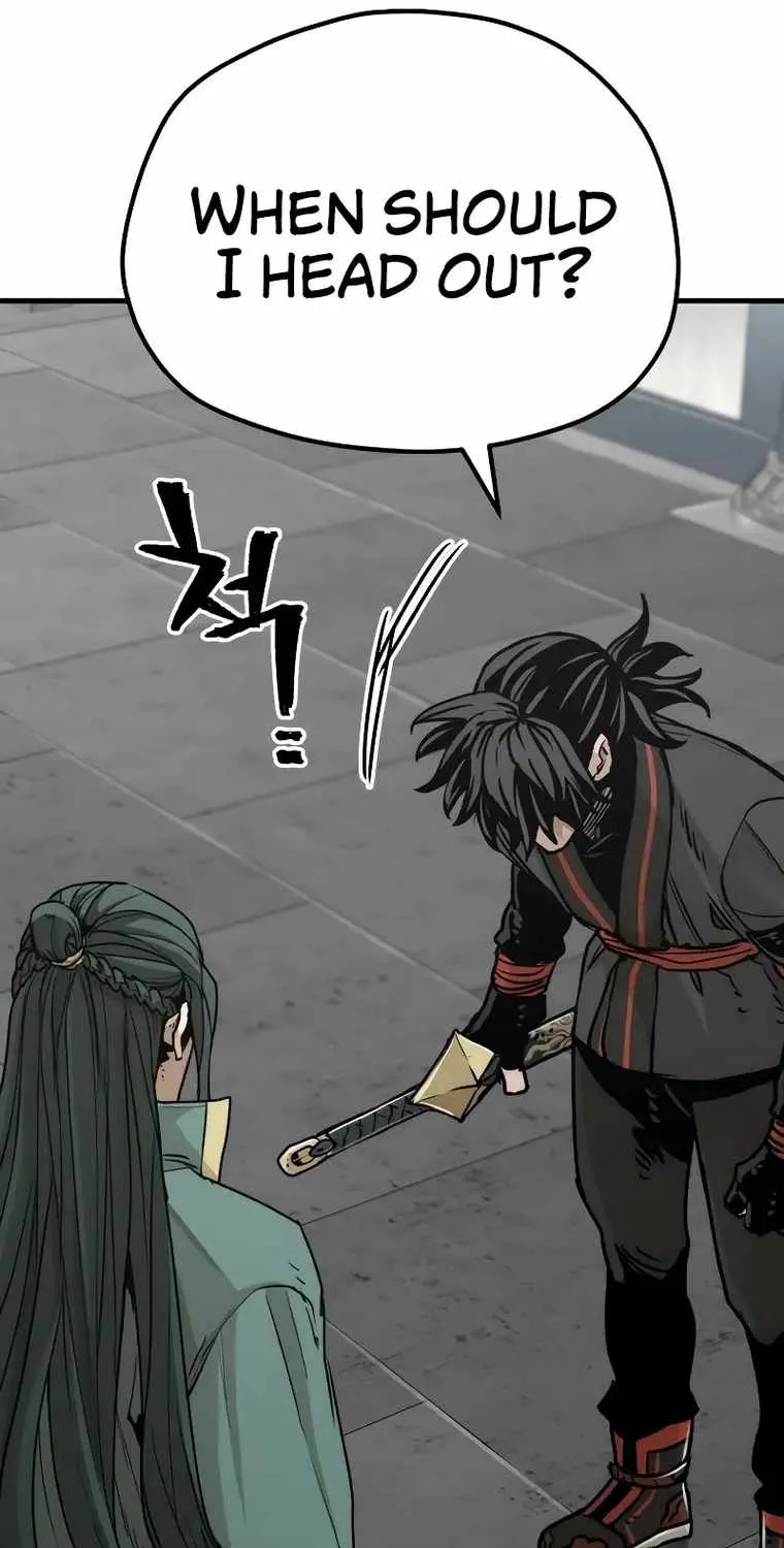 Read Heavenly Demon Cultivation Simulation chapter 73 image 51 on Lezhin