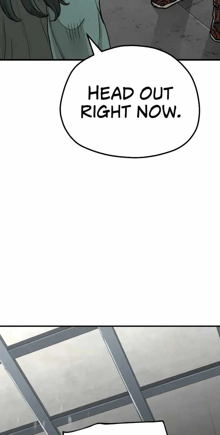 Read Heavenly Demon Cultivation Simulation chapter 73 image 52 on Lezhin