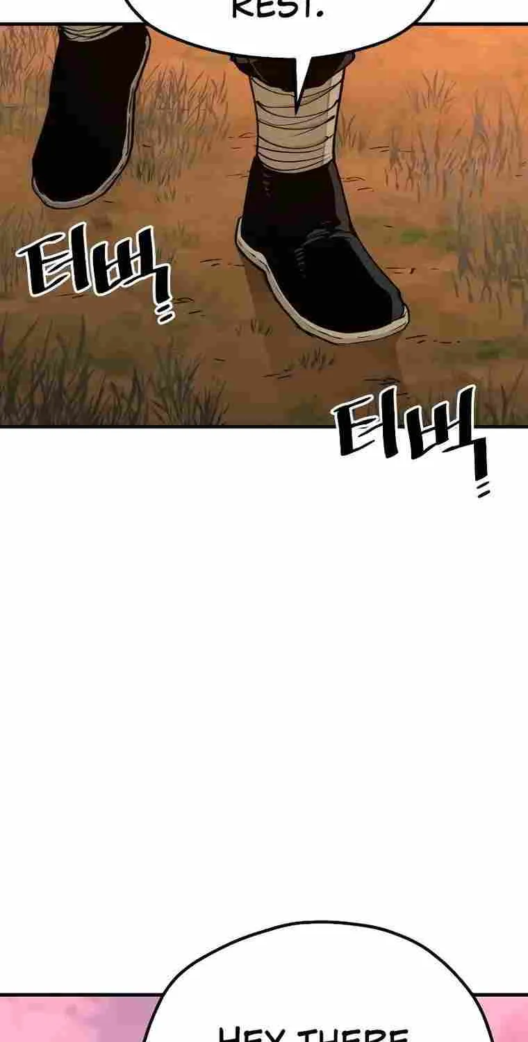 Read Heavenly Demon Cultivation Simulation chapter 73 image 56 on Lezhin