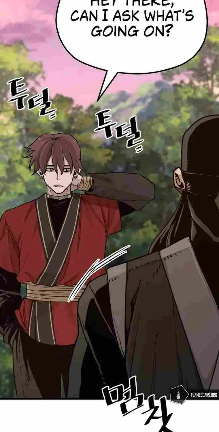 Read Heavenly Demon Cultivation Simulation chapter 73 image 57 on Lezhin