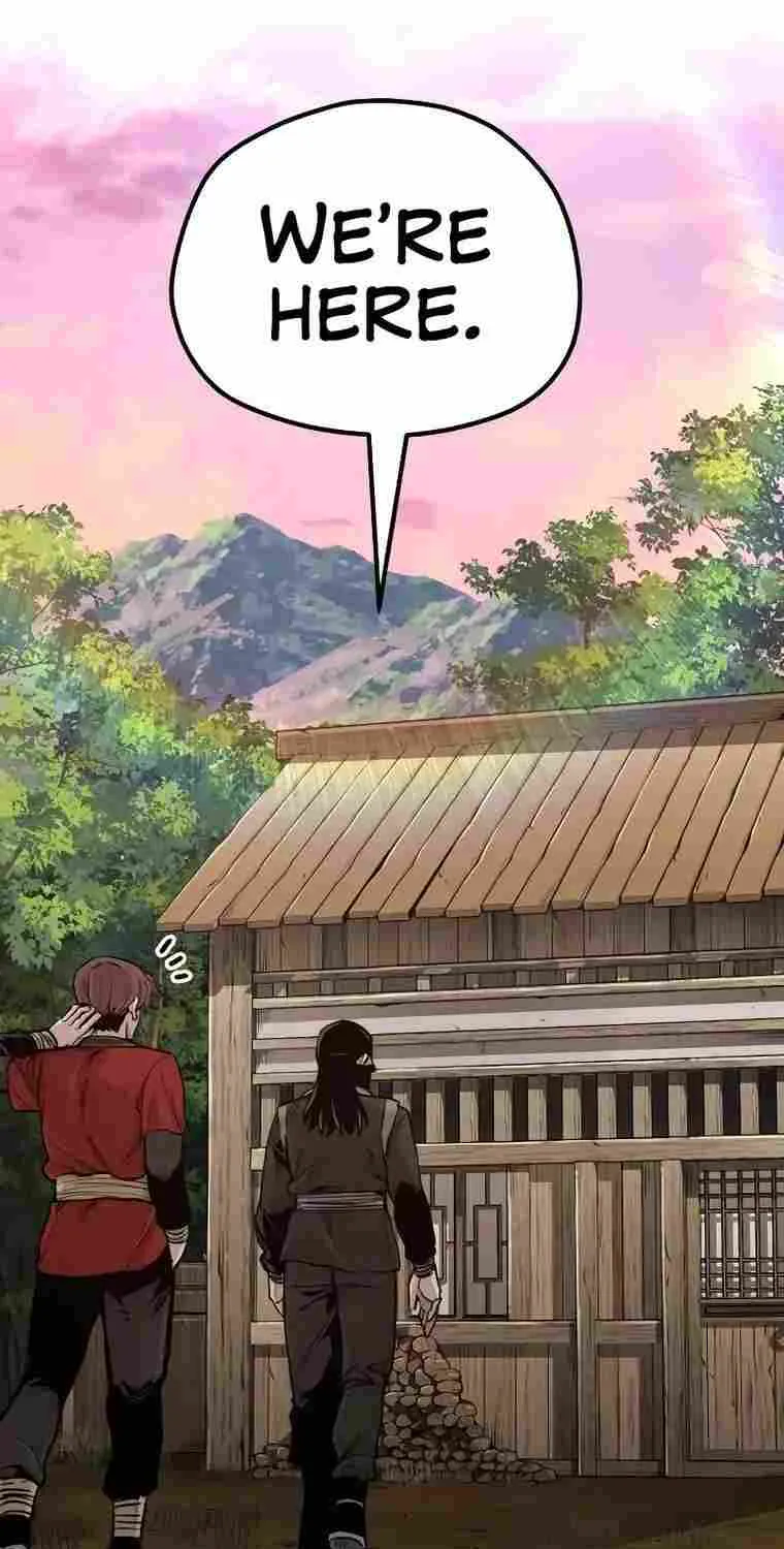 Read Heavenly Demon Cultivation Simulation chapter 73 image 59 on Lezhin